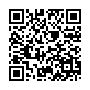 这样也就不会引起半龙族的注意了二维码生成