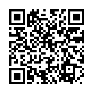 这样也就导致世纪周刊非常具有权威性二维码生成