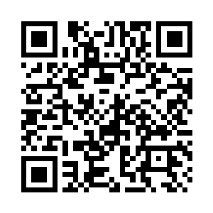 这样也就导致了英盟发展得很顺利二维码生成