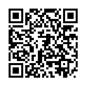 这样也就省得我带着如此丰厚的嫁妆出嫁二维码生成