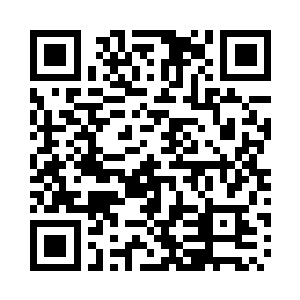 这样也成功躲过了几波巳派出来的人的查找二维码生成