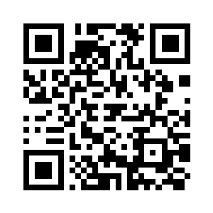 这样也方便马文指挥他们的行为二维码生成