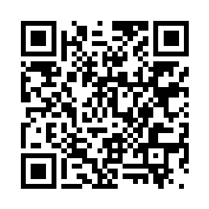 这样也是侧面反映龙一笑实力不凡二维码生成