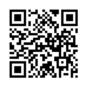 这样也是给朱家其他人放个讯号二维码生成