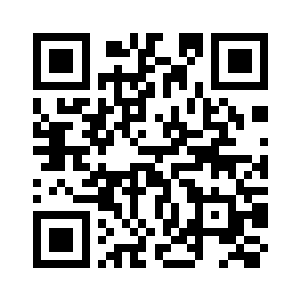 这样也更方便珍妮用新技法入戏二维码生成