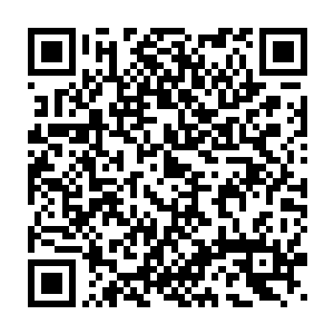 这样也有助于加快化解失地农民逐渐融入城市生活带来的不适应感二维码生成