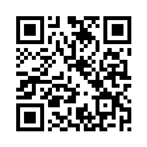 这样也省得你们……互相打扰二维码生成