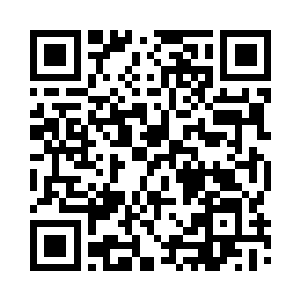 这样也等于给自己再次弄一个大靠山二维码生成