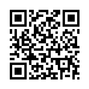 这样也算完成任务了二维码生成