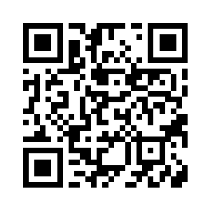 这样也算是比较圆满的结果了二维码生成