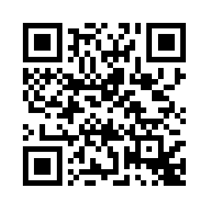 这样也算是给了古族面子二维码生成