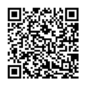 这样也能多少护着一些父母和家人罢了不知道宫师兄是怎么想的二维码生成