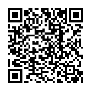 这样也能够给老白充足的时间来寻找龙门的帮助二维码生成