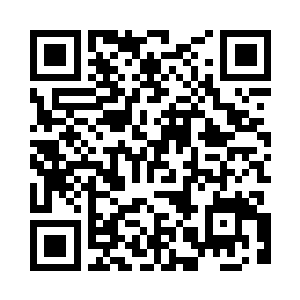 这样也能尽量减少双方动手的可能二维码生成