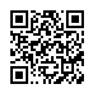 这样也能确保吞鹏他们的安全二维码生成