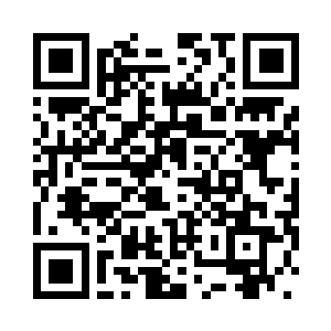 这样也能给黄埔云一个安稳的家啊二维码生成