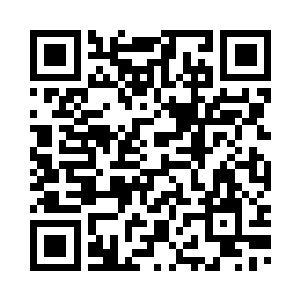 这样也能给黄天德他们一个小震慑二维码生成