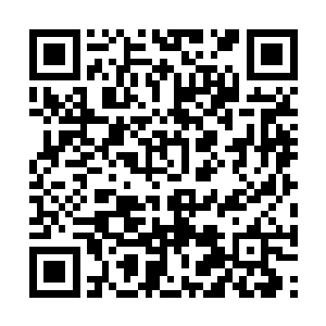 这样也让整个情况完全掌控在可以预测的范围之内二维码生成