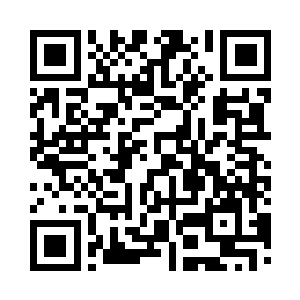 这样也许可以催发更多的禁制群落出来二维码生成