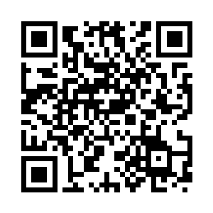 这样也许有什么大机缘就落在自己头上了二维码生成