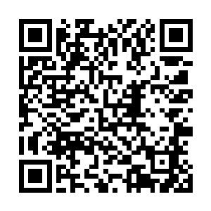 这样也许还会对我的新电影断背山造成一个另类的宣传效果二维码生成