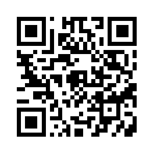 这样也还能起到意想不到的作用二维码生成