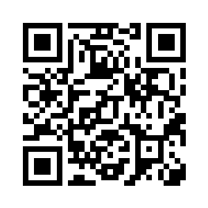 这样事发了也能撇的一干二净二维码生成