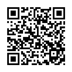 这样事情必须要看对你是有利还是无利二维码生成