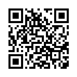 这样事情时时刻刻都在上演二维码生成