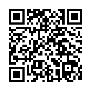 这样互动节目全国很多电视台都有二维码生成