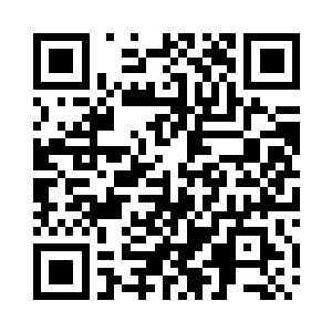 这样互相帮忙隐瞒欺骗的事情一定没有少干二维码生成