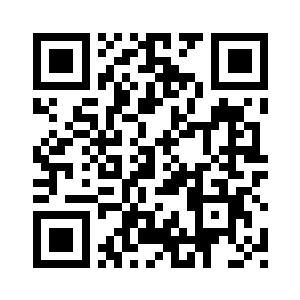 这样交战的时间或许会很长二维码生成