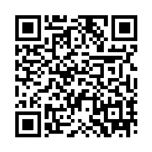 这样京兆府的富弼相公就不会怪我越境了二维码生成