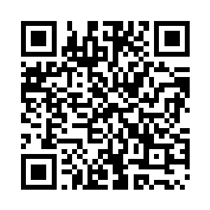 这样人为形成的冰寒之气其实并不好二维码生成