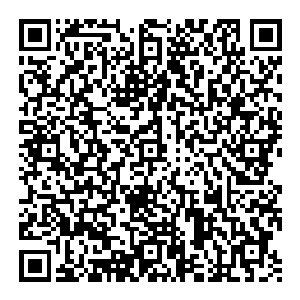 这样从云东或者附近城市来进行一到两天的短期游客人在游玩完了海洋馆之后很难有充裕的时间继续游玩仙女山大雁湖或者是未来的西郭村大岩洞二维码生成