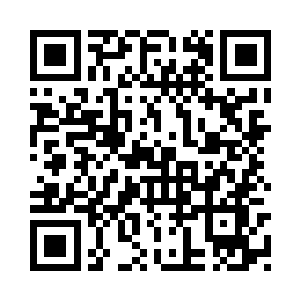 这样从言语上伤害一个不认识的人二维码生成