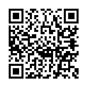 这样他不但能够观察到周围的一切二维码生成