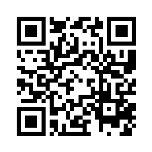 这样他们下次对付我二维码生成