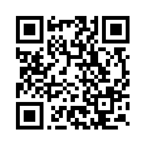 这样他们不用自己出面二维码生成