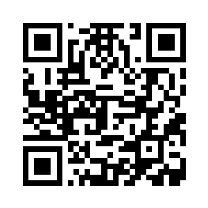 这样他们两个就有机会得到天冠二维码生成