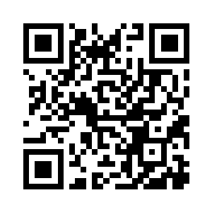 这样他们会继续来顾家二维码生成