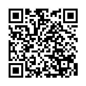 这样他们会觉得钱来的很理直气壮二维码生成