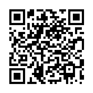 这样他们只能攻击我利用离岸公司避税二维码生成