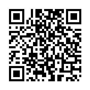 这样他们容易不那么珍惜我们的合作二维码生成