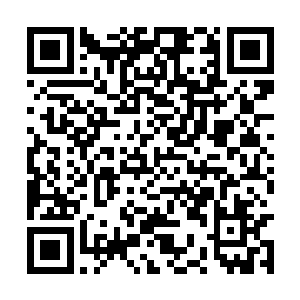 这样他们将来就可以对金价大将军的消失进行解释二维码生成