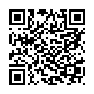 这样他们就不会再对柯本产生怀疑二维码生成