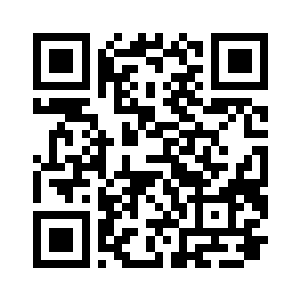 这样他们就不会冒险造反了二维码生成