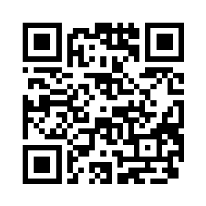 这样他们就会持续紧张二维码生成