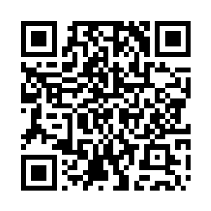 这样他们就会有一个可爱的小狐狸了二维码生成