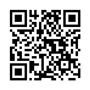 这样他们就能堂而皇之的封帝二维码生成